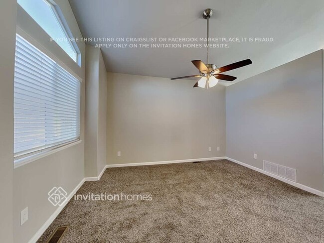 Photo - 7707 Middle Bay Way