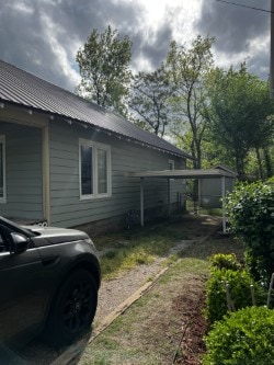 Photo - 917 S Armstrong Ave