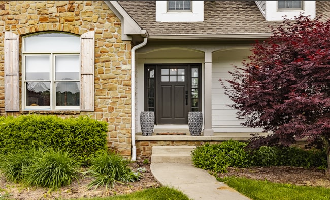 Photo - 1820 N 1100 E