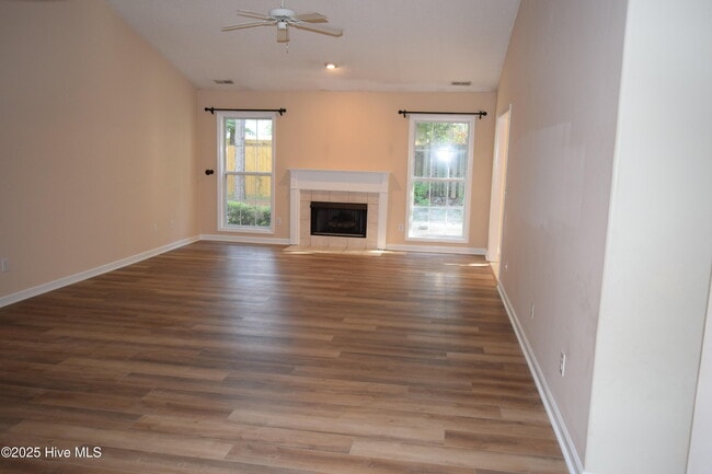 Photo - 1240 Morganton Rd