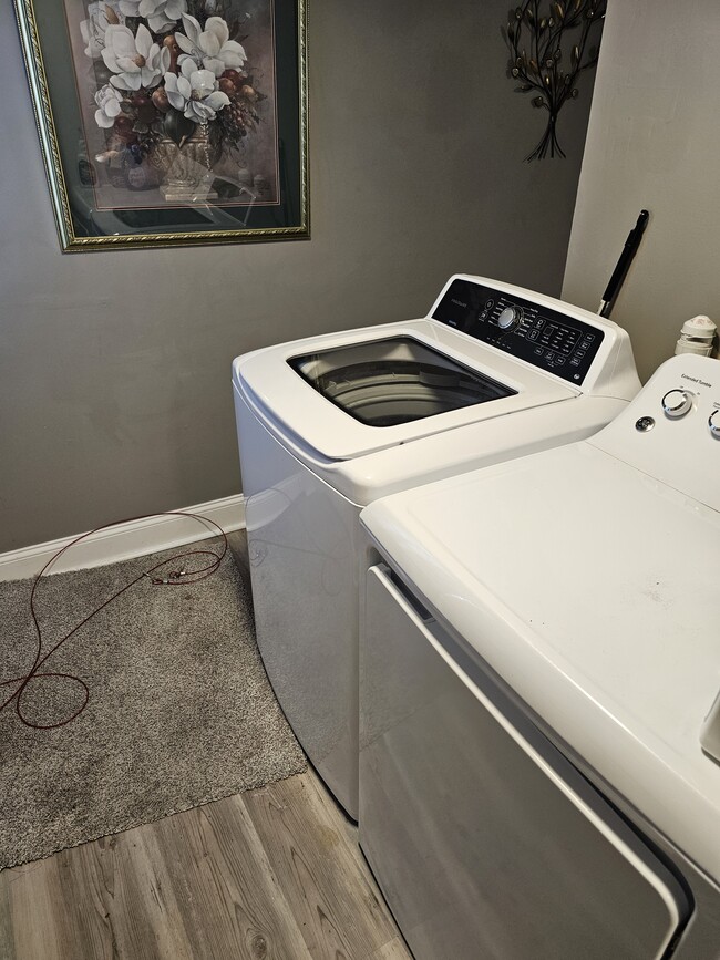 Photo - 70 Noblestown Rd