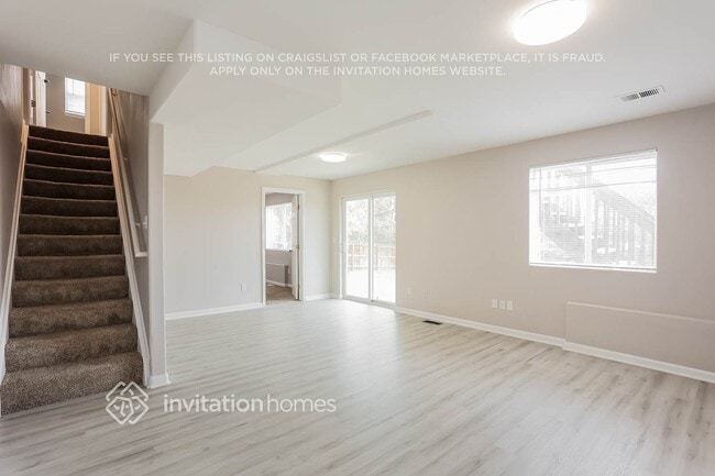 Photo - 21771 Omaha Ave