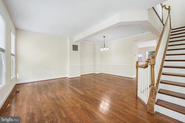 Photo - 8341 Broderick Cir