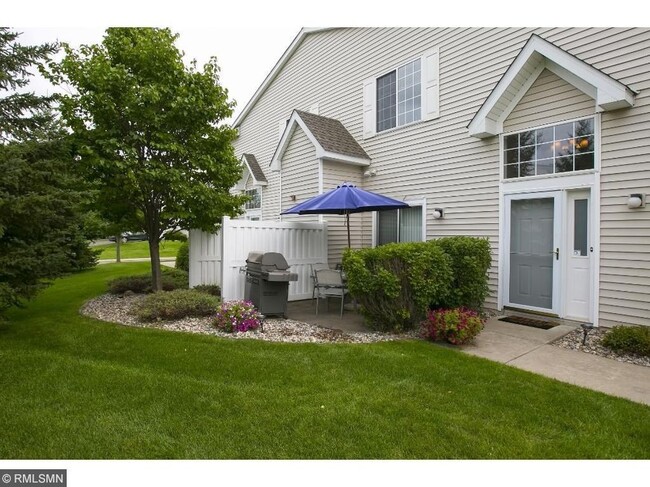 Photo - 17647 Hackberry Ct
