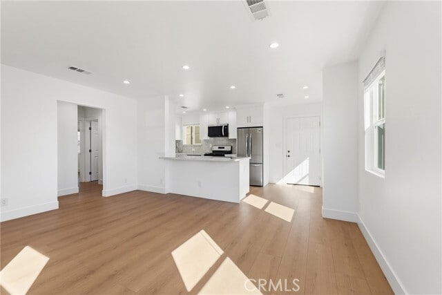 Photo - 2907 Obama Blvd