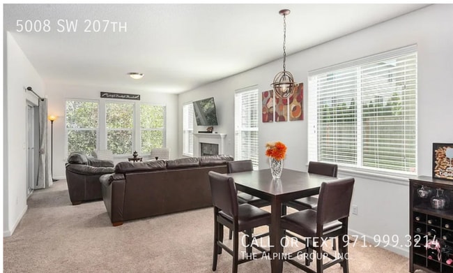 Photo - 5008 SW 207th-