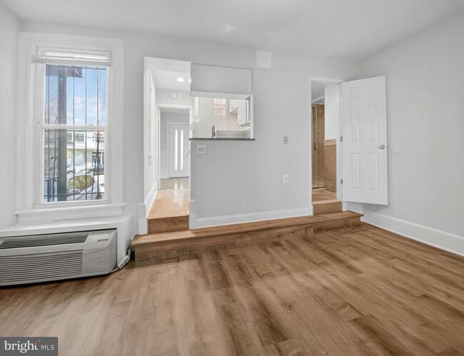 Photo - 1765 U St NW