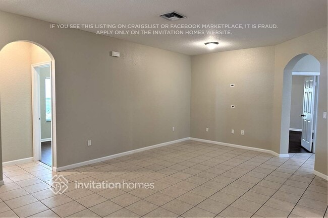 Photo - 2188 N 72nd Terrace