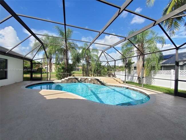 Photo - 9733 NW 52nd Pl