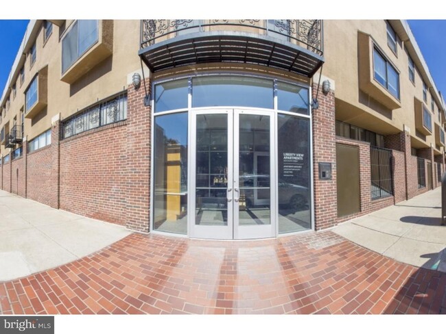 Building Photo - 2031 South St Unit 215 Rental
