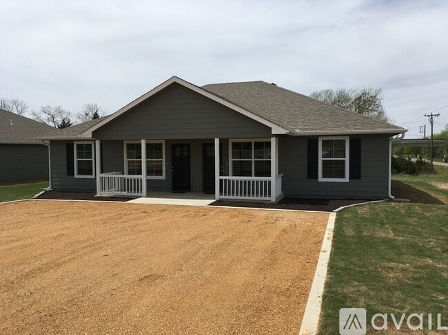 Photo - 16065 County Rd 3546