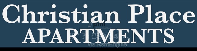 Photo - 830 Alabama St Unidad 7