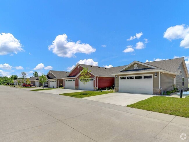 Building Photo - Redwood Troy Arthur Road Rental