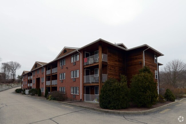 Photo - Hollow Crest