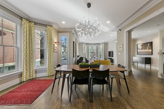 Photo - 13 Greenough Ave