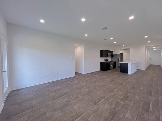 Photo - 21227 Alder Oaks Dr