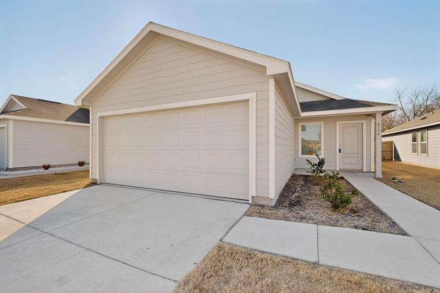 Building Photo - 6734 Highlands St