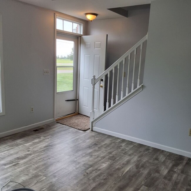 Photo - 2911 Miami View Ct. Unit 2911 Miami View Ct. A