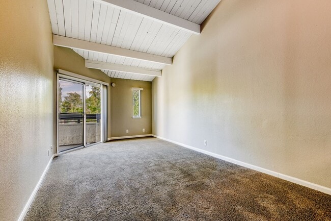 Photo - Concord 1441