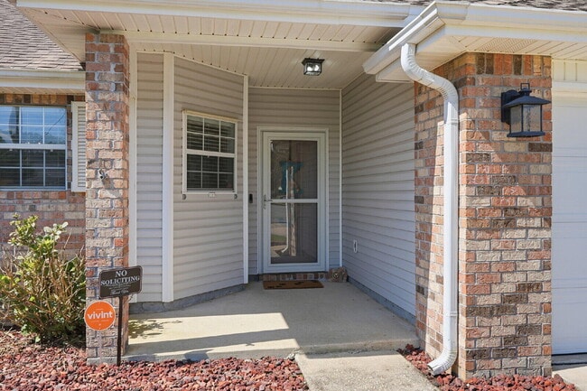 Photo - 4761 Connor Dr