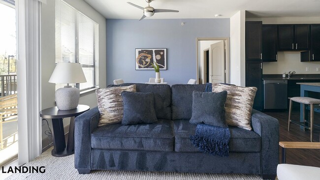 Building Photo - 24530 Gosling Rd