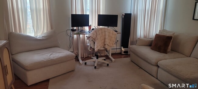 Photo - 155 Tracy Ave