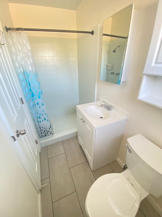 Photo - 3053 Greyling Dr