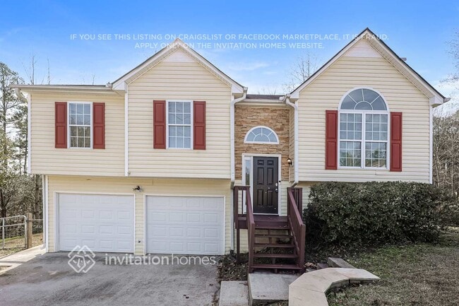 Building Photo - 128 Megan Way