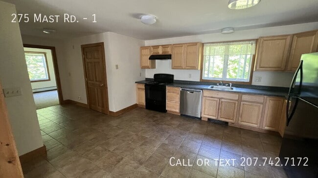 Photo - 275 Mast Rd Unit 1