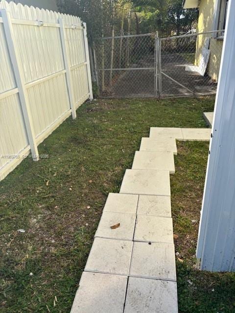 Photo - XXX30 SW 21st St Unit Efficiency