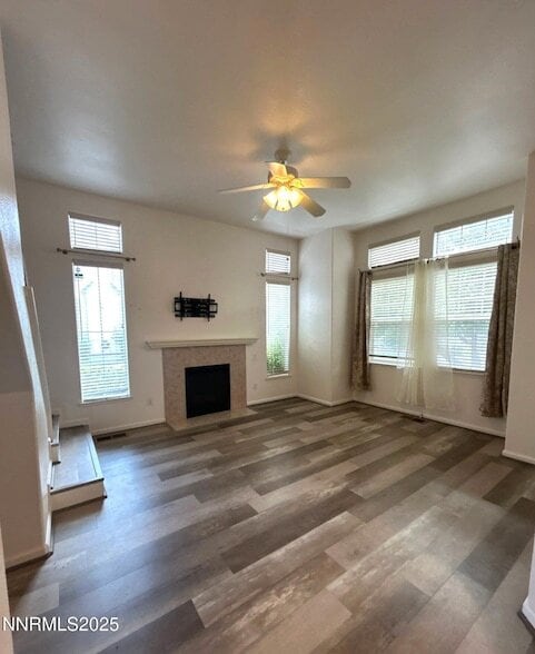 Photo - 3498 Mashie Dr