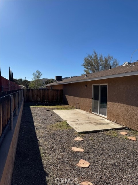 Photo - 55215 Airlane Dr