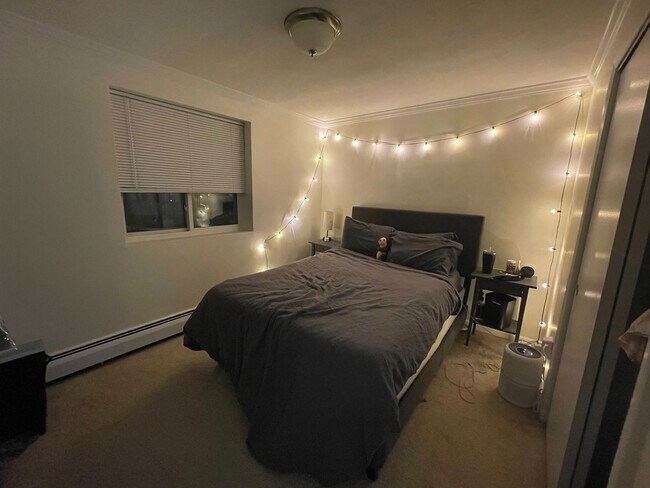 Photo - Charming 2 Bedroom-No Broker Fee