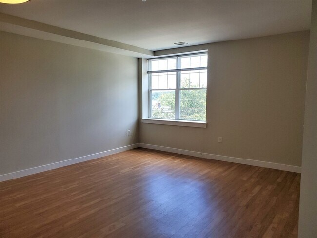 Photo - 20 Pond St Unidad 302