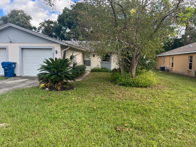 Photo - 4330 Tartan Ave