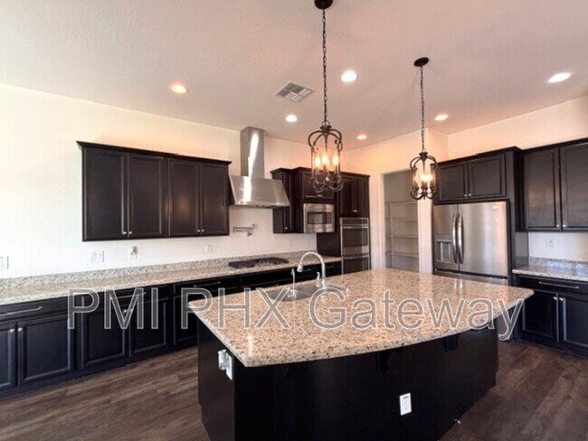 Photo - 2685 E Ebony Dr