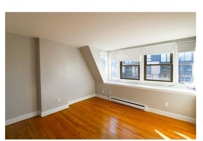 Photo - 469 Massachusetts Ave Unit 5