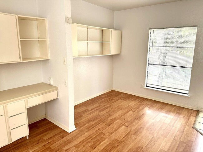 Photo - 7901 Cambridge St Unit 104