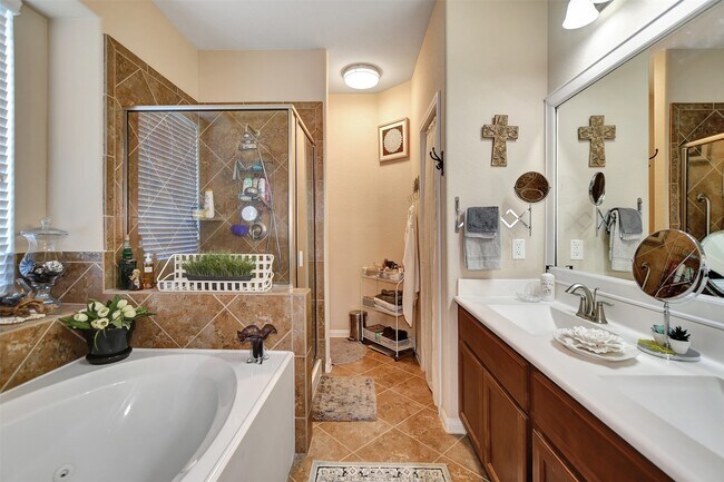 14865 Altair Ct