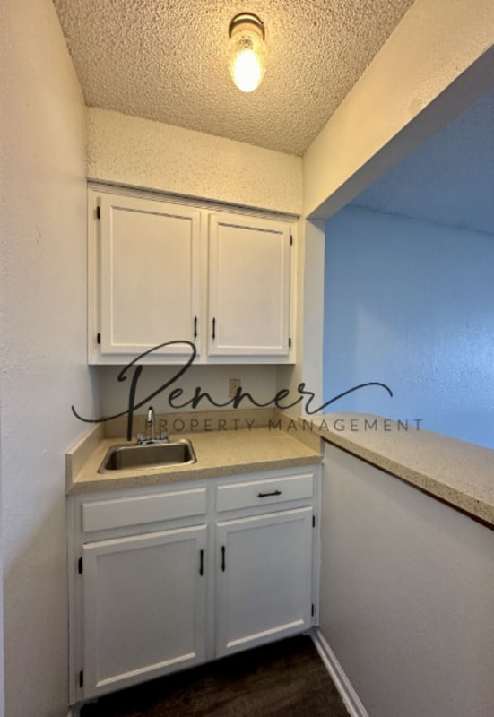 Photo - 105 SW 20th St