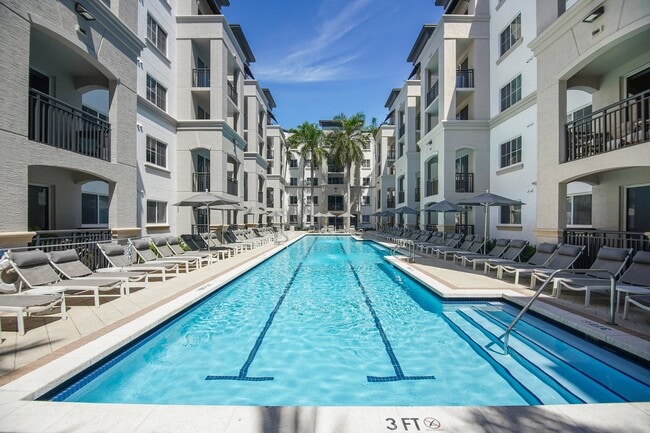 Photo - Red Road Commons