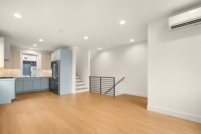 Photo - Gorgeous Urban Madrona 3-bedroom home