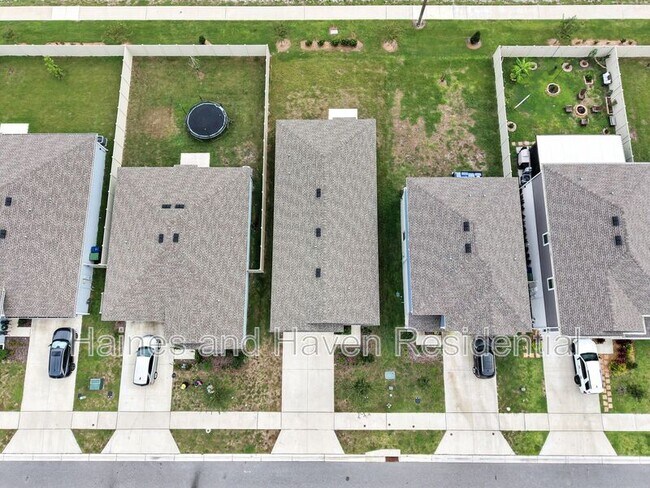 1688 Teagan Ln