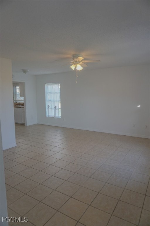 Photo - 6004 Deming Ave