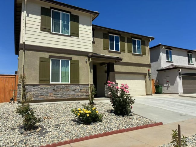 Photo - 10178 Ashlar Dr