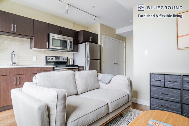 Photo - 45 Stuart St Unidad SI FL16-ID1243