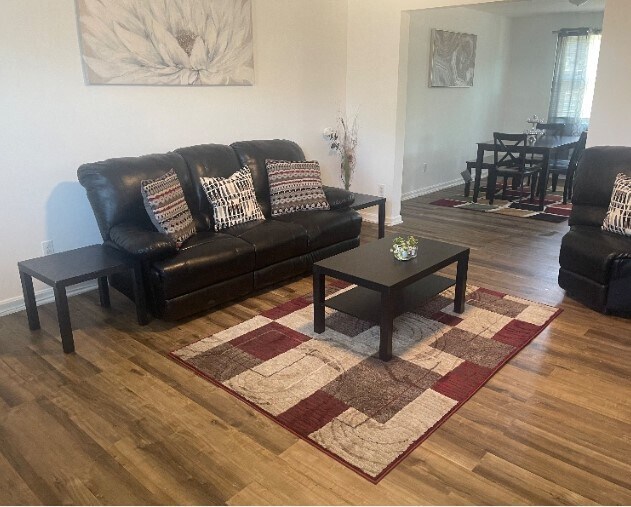 Photo - 5621 Leiden Rd