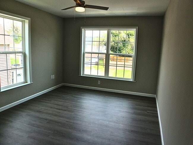 Photo - Almost New Construction for Rent, Milford, DE – 3 Bed, 2.5 Bath! $2,225.00/month