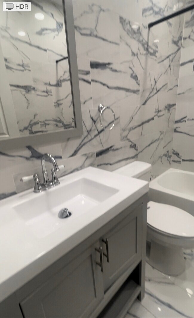 Photo - 4551 Cottman Ave