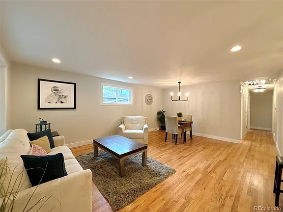 Photo - 1225 W 7th Avenue Dr